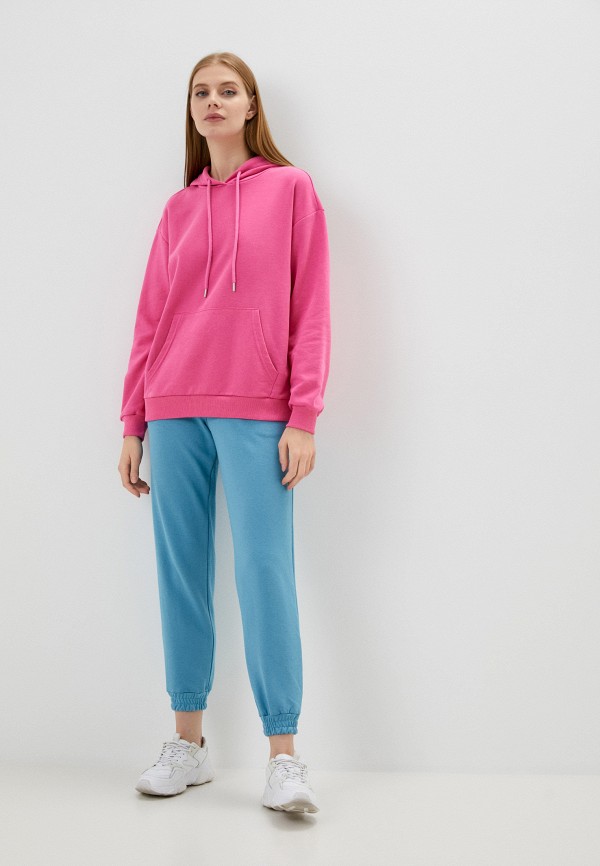 фото Брюки спортивные mavi