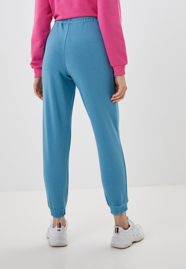 фото Брюки спортивные mavi