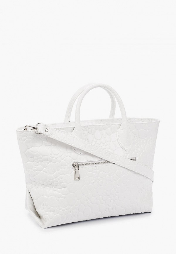 фото Сумка vitacci