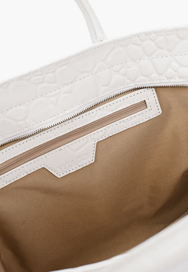 фото Сумка vitacci