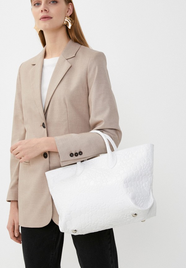 фото Сумка vitacci