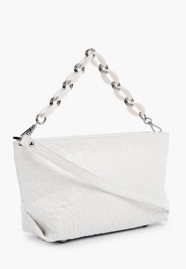 фото Сумка vitacci