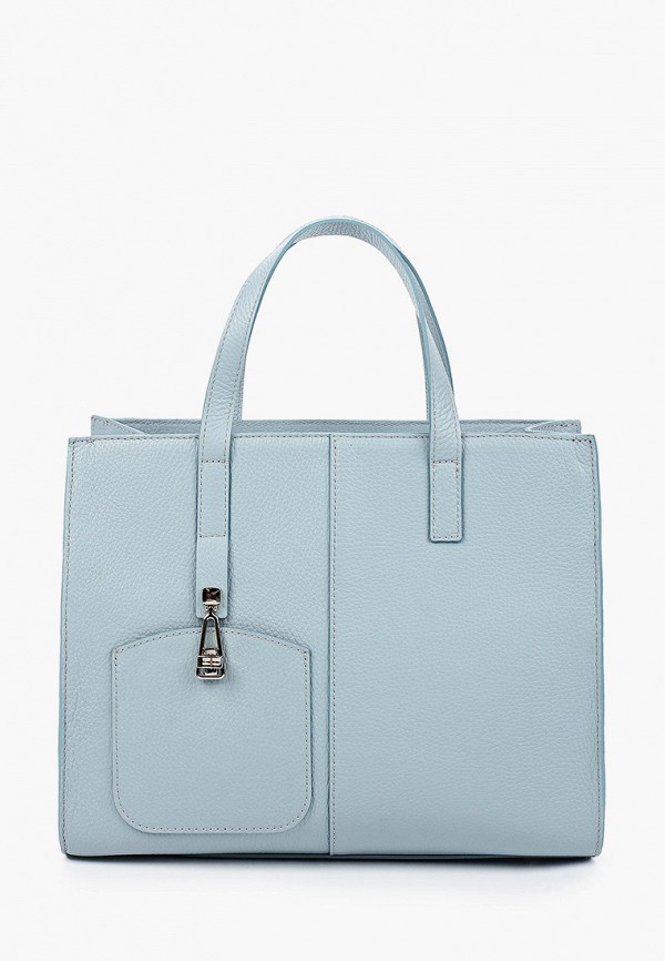 фото Сумка vitacci