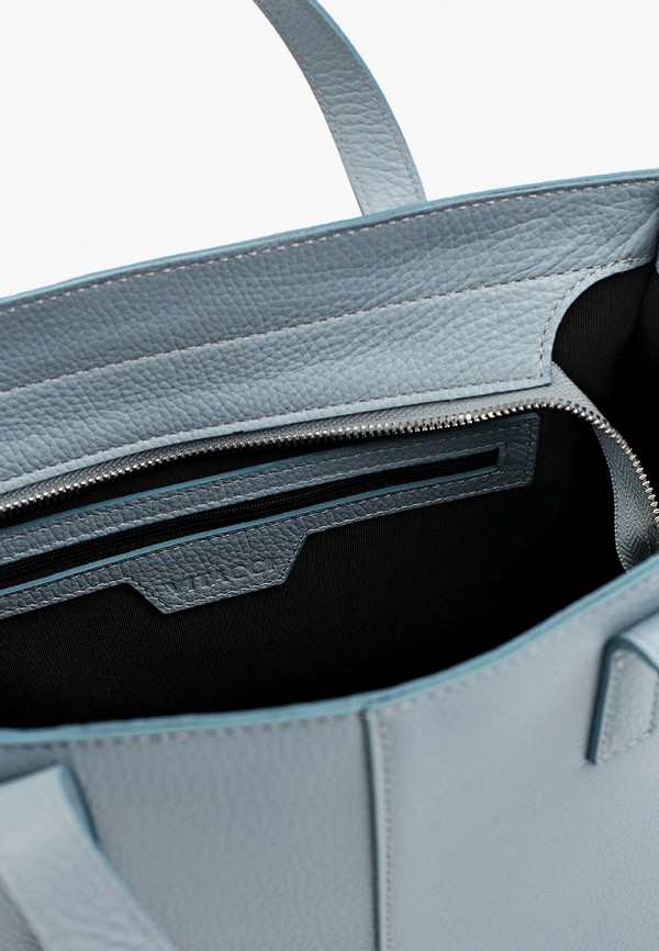 фото Сумка vitacci