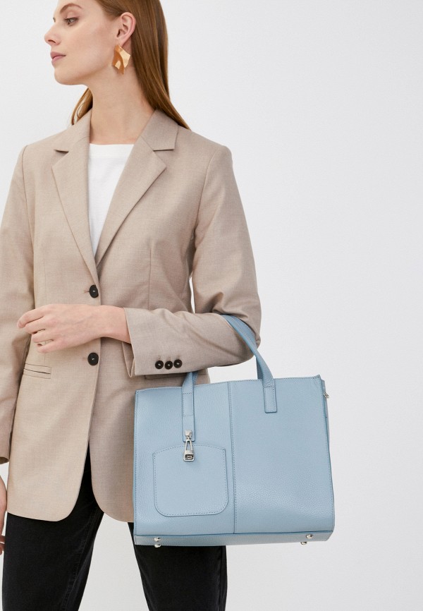 фото Сумка vitacci