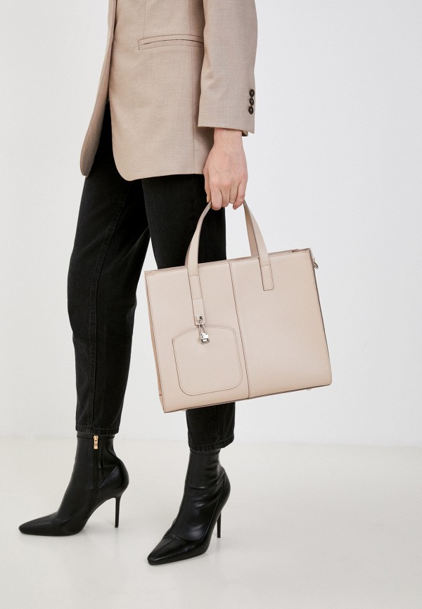 фото Сумка vitacci