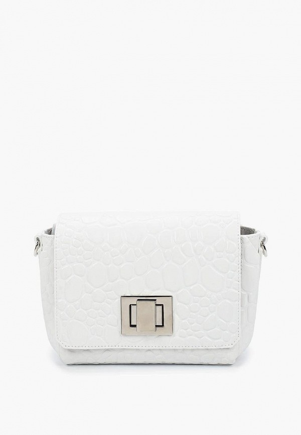 фото Сумка vitacci