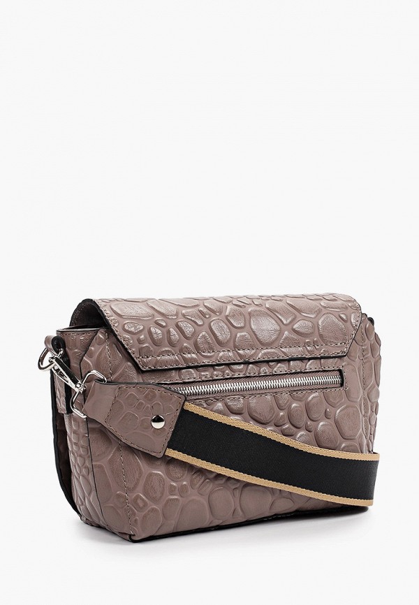 фото Сумка vitacci