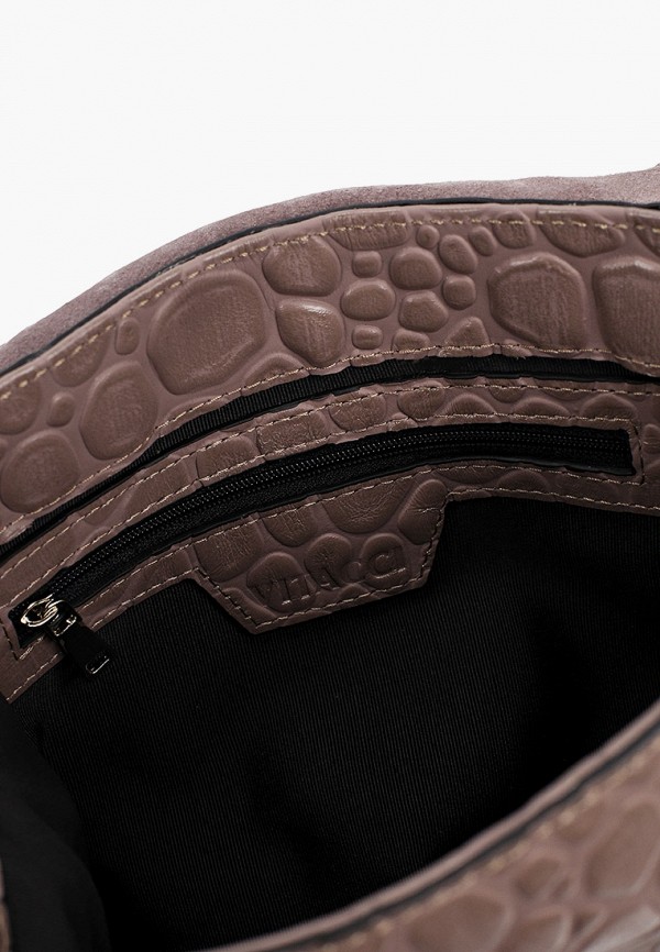 фото Сумка vitacci