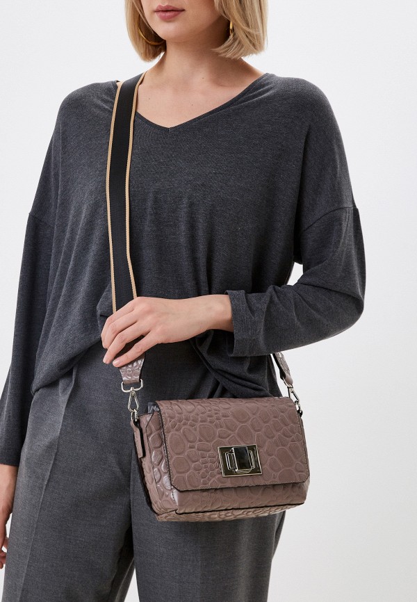 фото Сумка vitacci