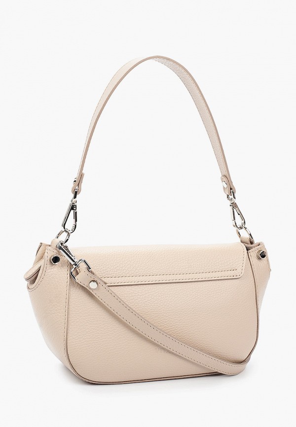 фото Сумка vitacci