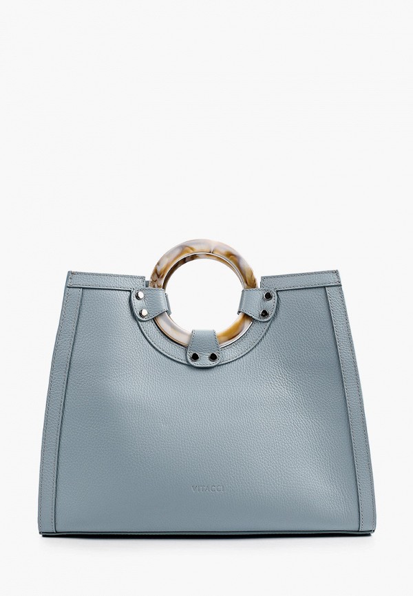 фото Сумка и органайзер vitacci