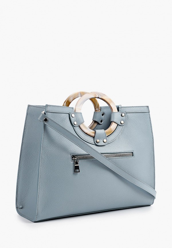 фото Сумка и органайзер vitacci