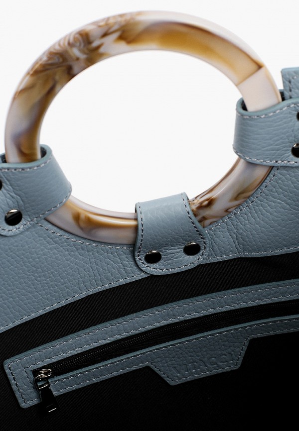 фото Сумка и органайзер vitacci