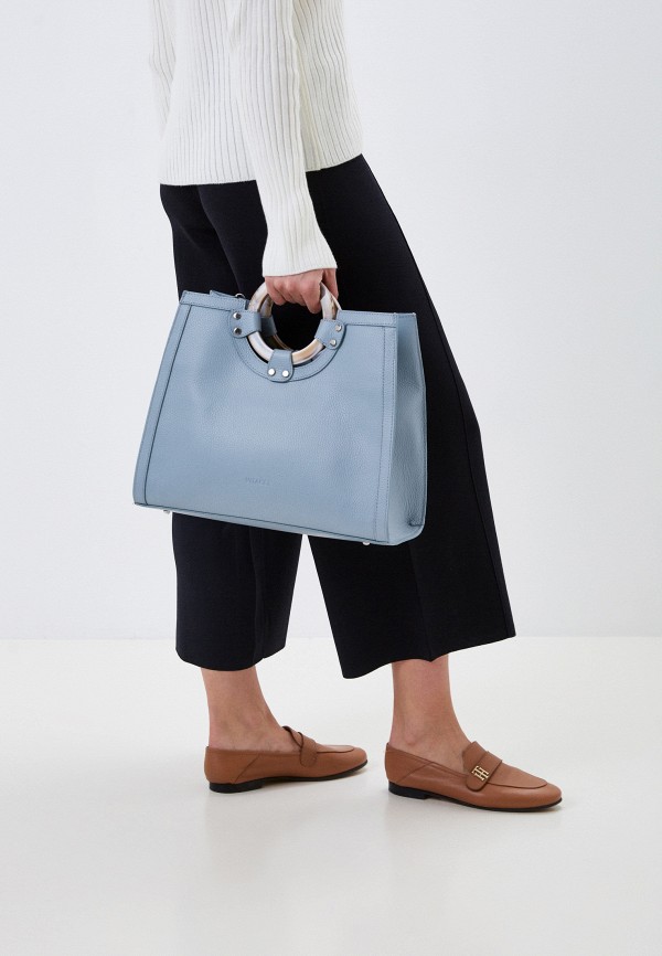 фото Сумка и органайзер vitacci