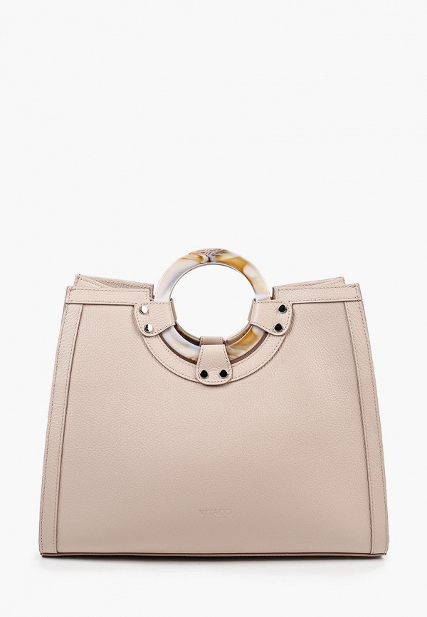 фото Сумка vitacci