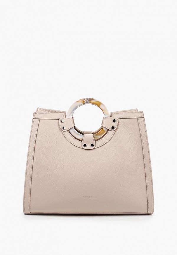 фото Сумка vitacci