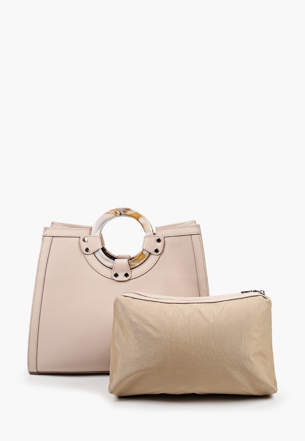 фото Сумка vitacci