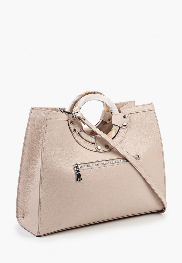 фото Сумка vitacci