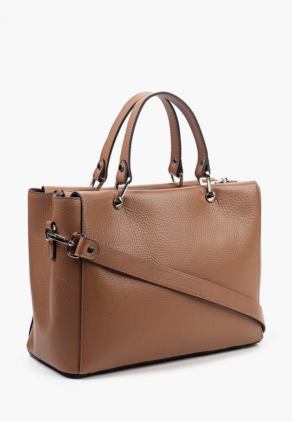 фото Сумка vitacci