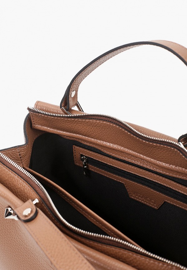 фото Сумка vitacci