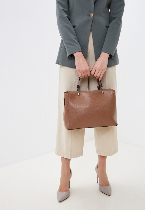 фото Сумка vitacci