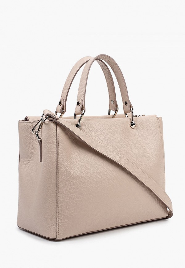 фото Сумка vitacci