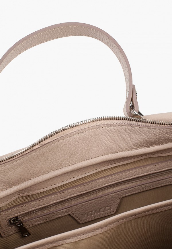 фото Сумка vitacci