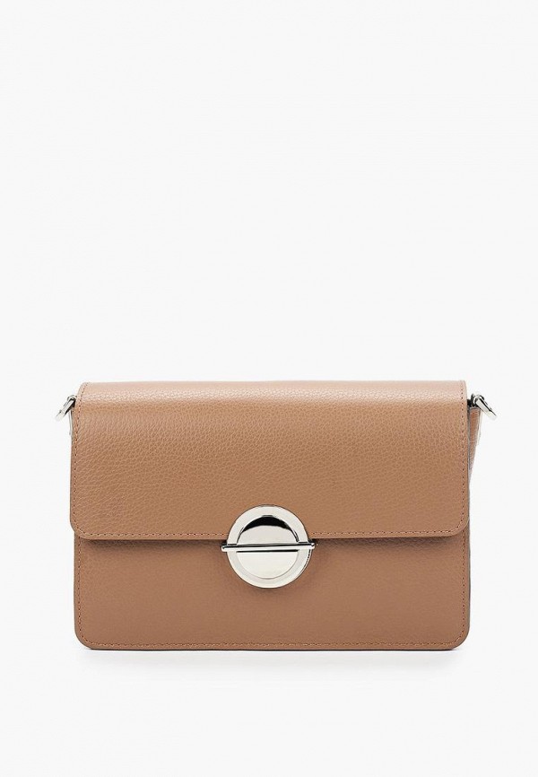 фото Сумка vitacci