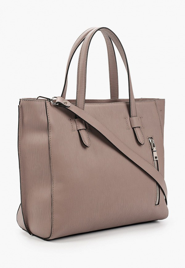 фото Сумка vitacci