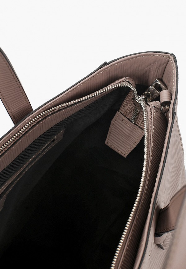 фото Сумка vitacci