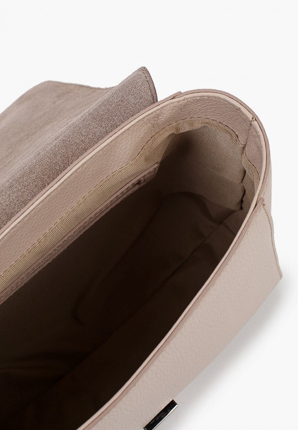 фото Сумка vitacci