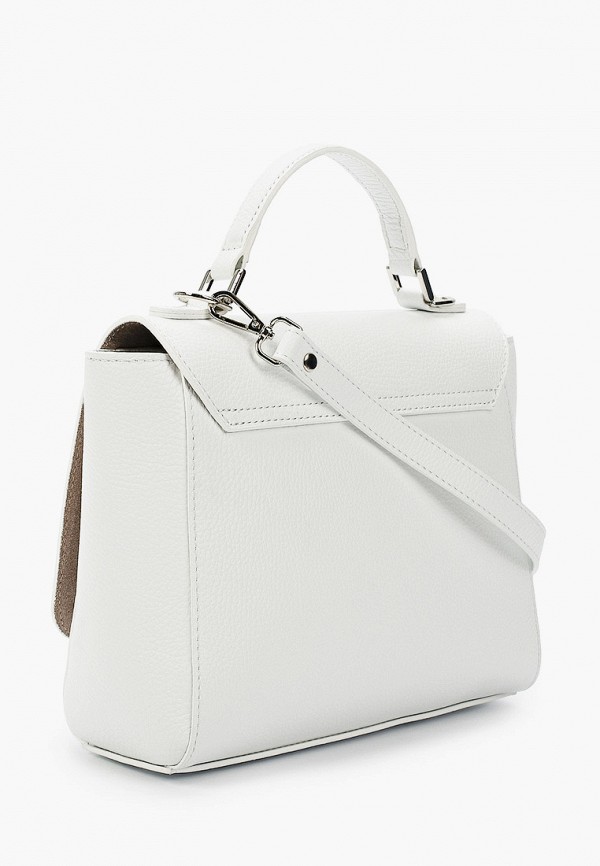 фото Сумка vitacci