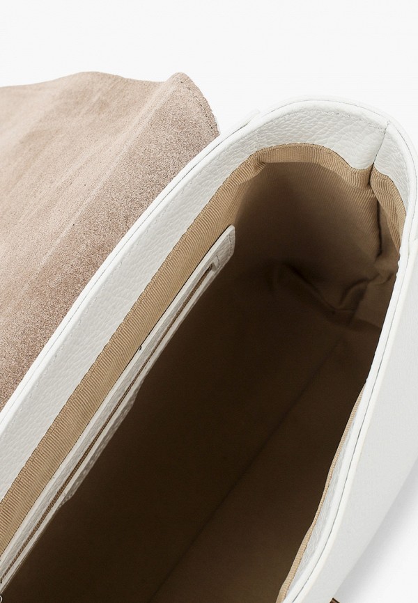 фото Сумка vitacci