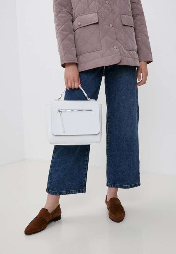 фото Сумка vitacci