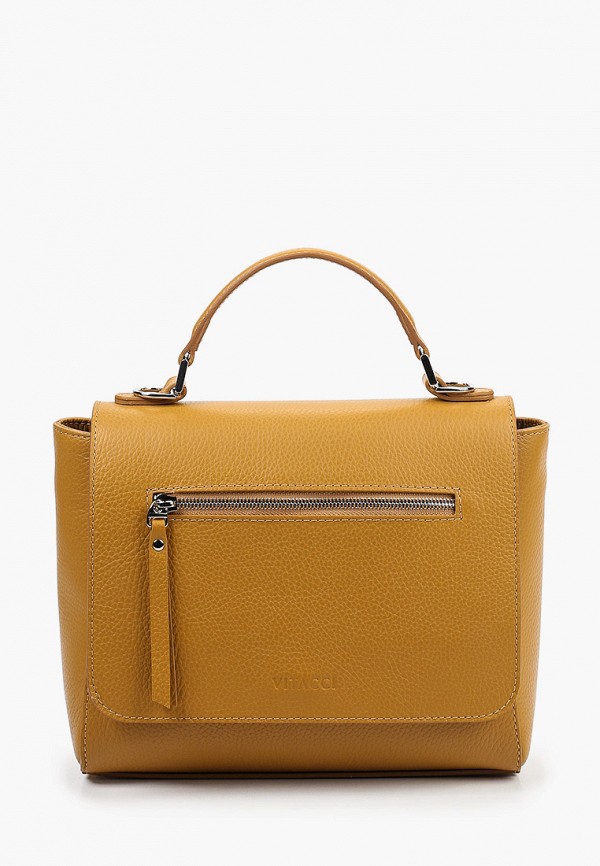 фото Сумка vitacci