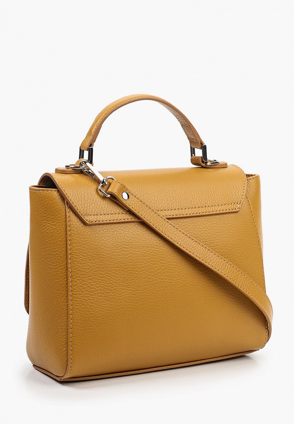 фото Сумка vitacci