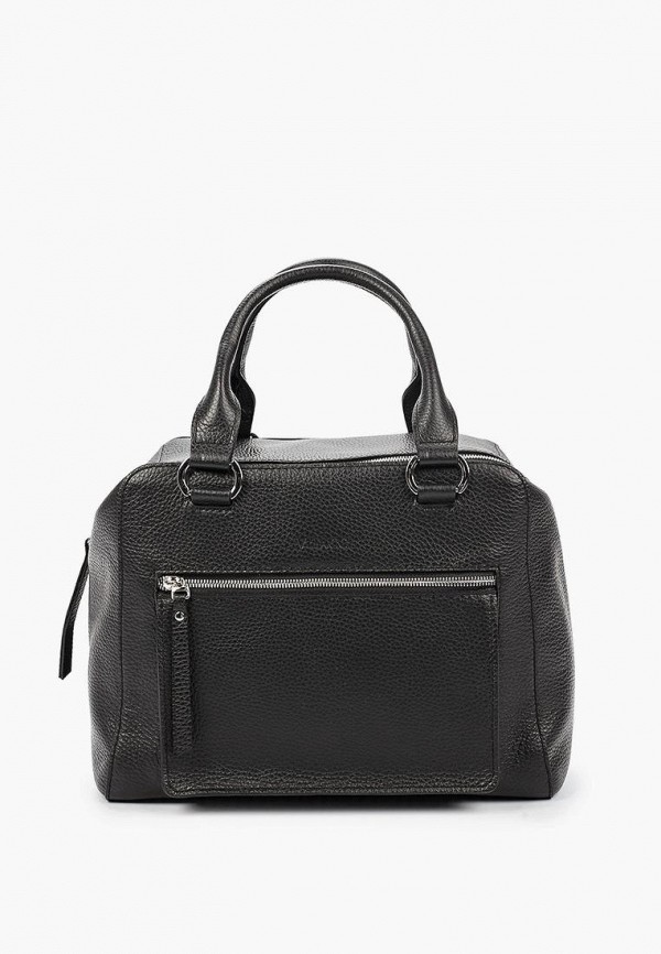 фото Сумка vitacci