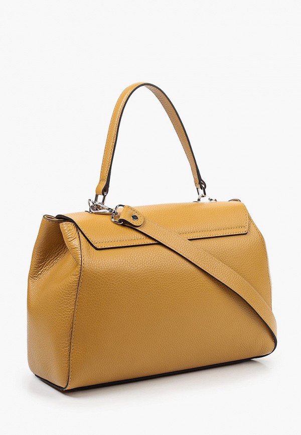 фото Сумка vitacci