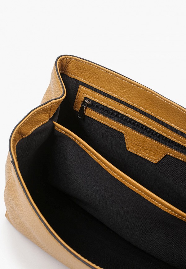 фото Сумка vitacci