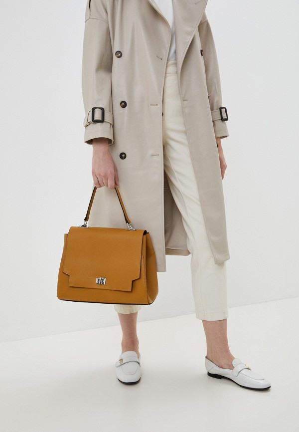 фото Сумка vitacci