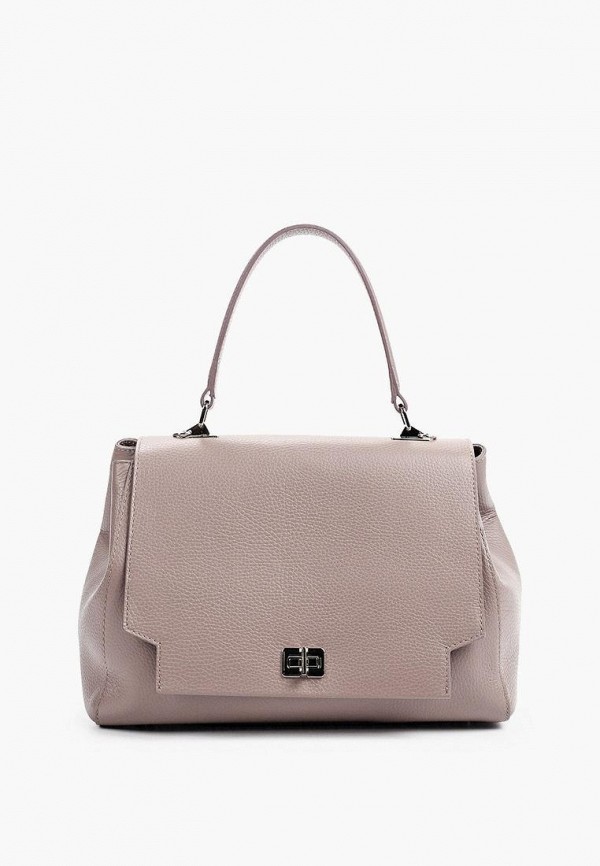 фото Сумка vitacci