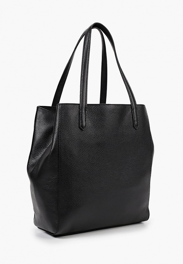 фото Сумка vitacci