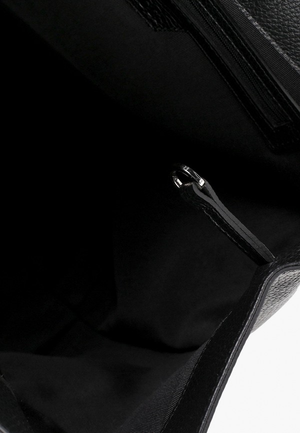 фото Сумка vitacci