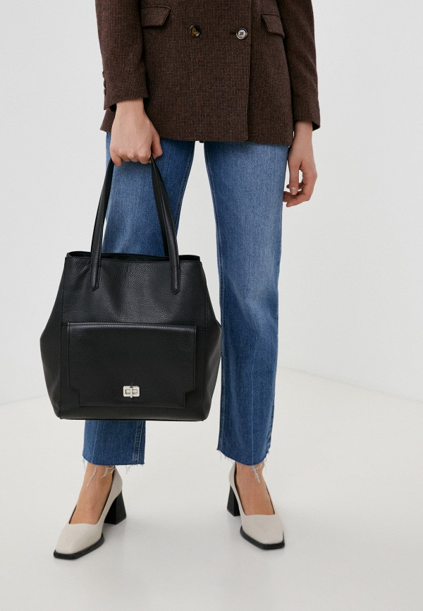 фото Сумка vitacci