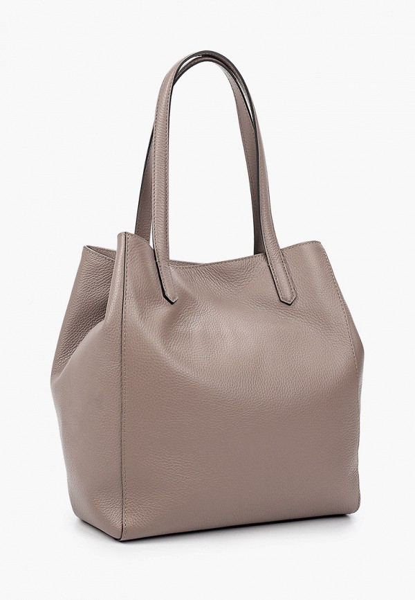 фото Сумка vitacci