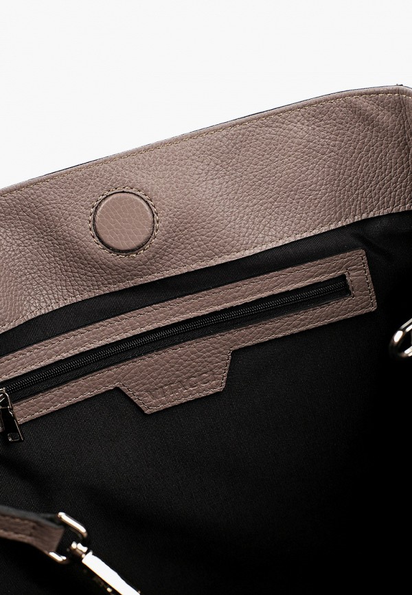 фото Сумка vitacci