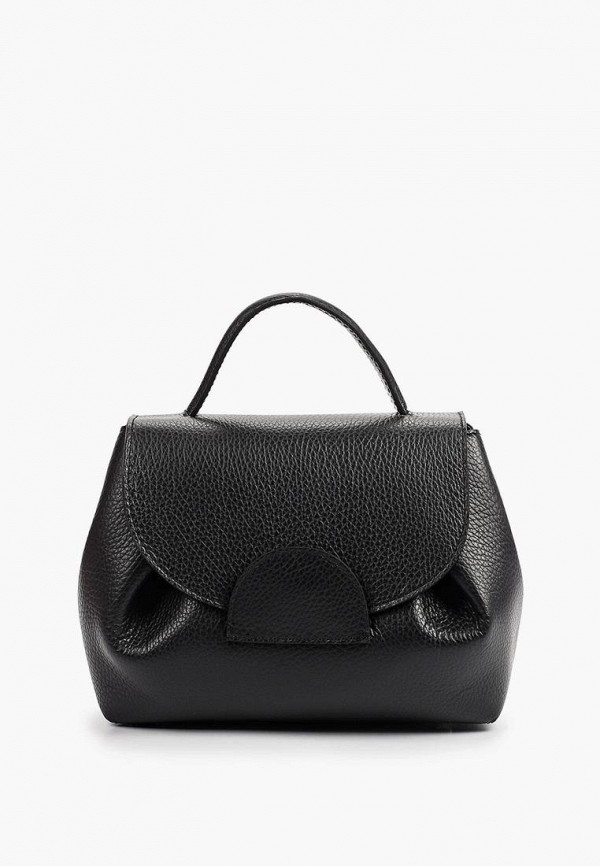 фото Сумка vitacci