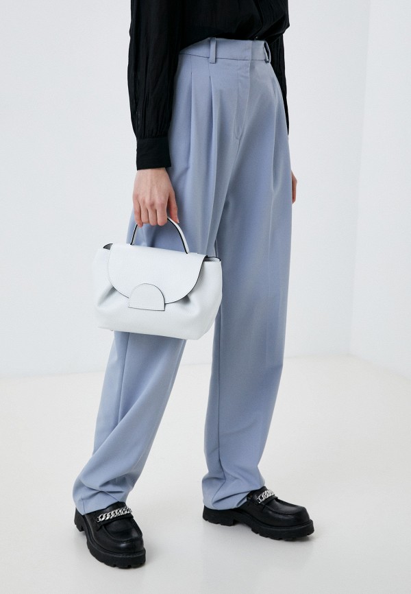 фото Сумка vitacci