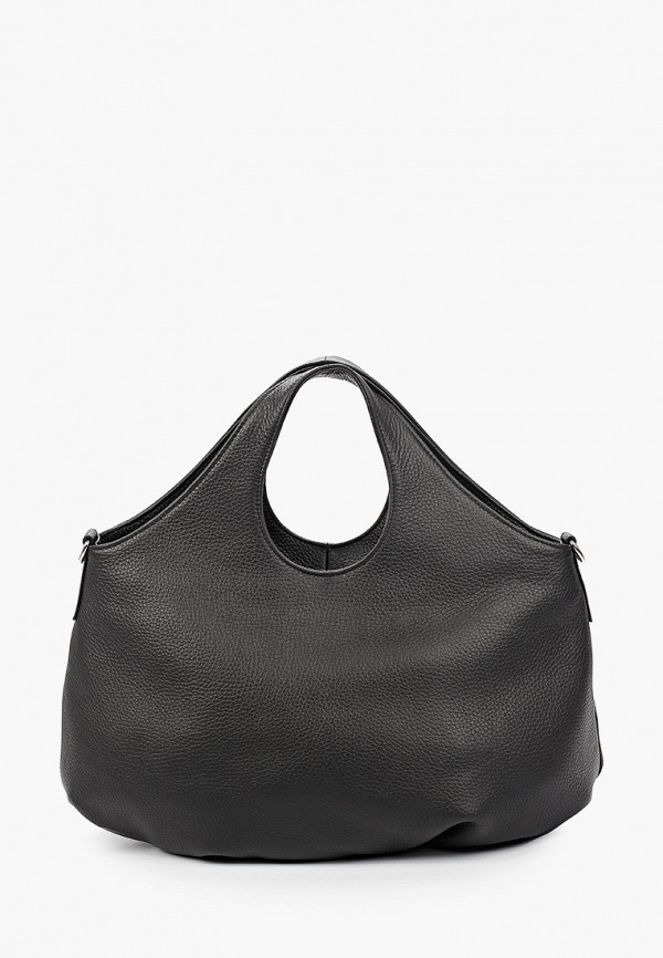 фото Сумка vitacci